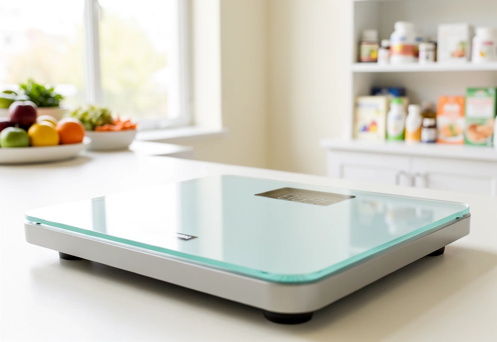 Σύγχρονος Εξοπλισμός