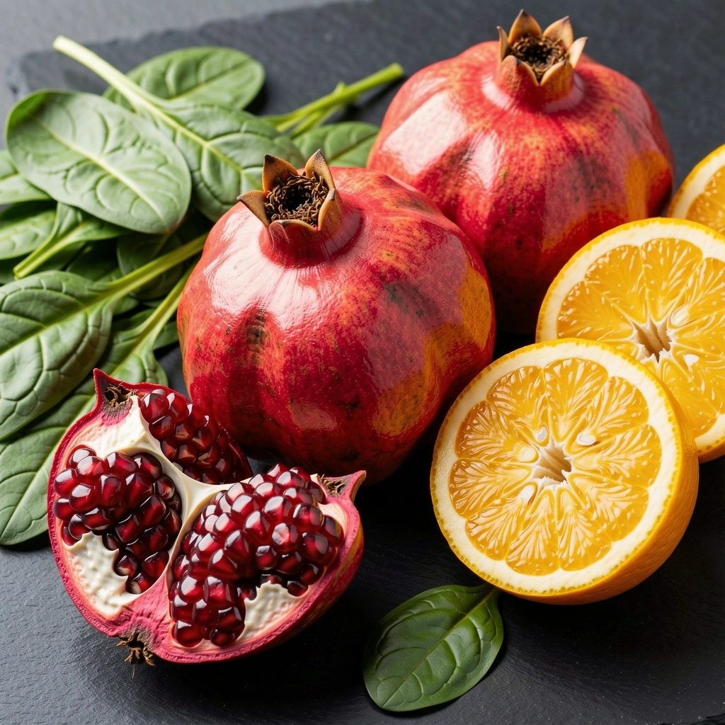 Φρέσκα Τρόφιμα